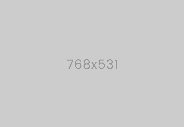 Masonry_01