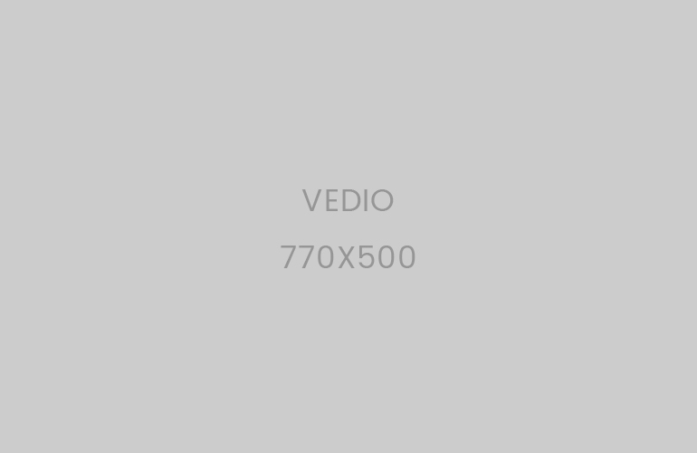 Videos_04