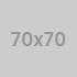 fpost2