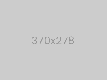 grid-img3