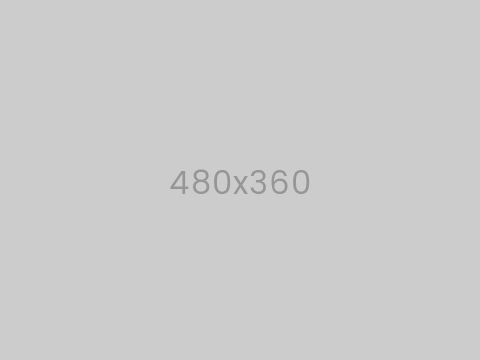 imghed3-bg2