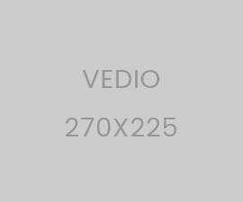 sports-vedio4